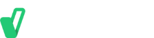 Winstgevers