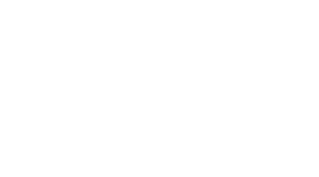Dokter Worst