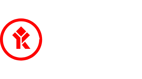 Industriële Kring Etten-Leur