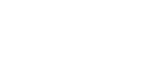 bnrmkb b.v.