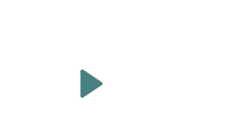Hotek Hospitality Group