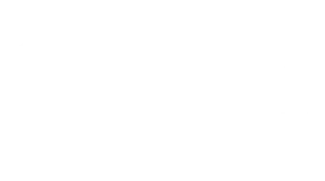 Dovi Group