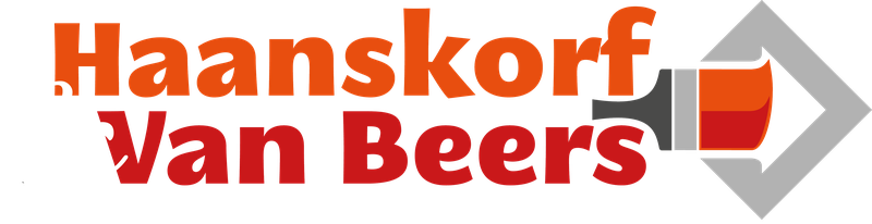 Haanskorf van Beers