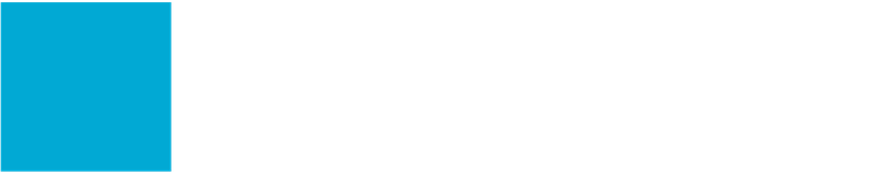 Bouwman Zwembaden