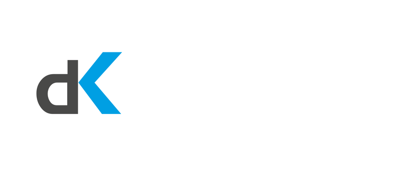 De Krom B.V.