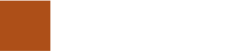 Brouwers Houtbouw