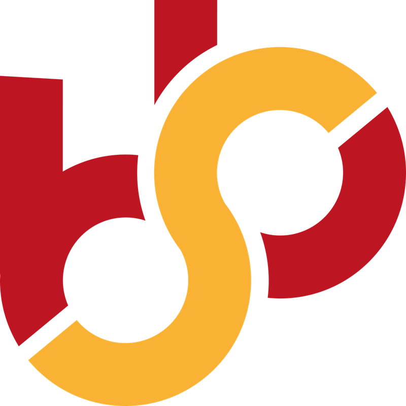 SBB erkend leerbedrijf