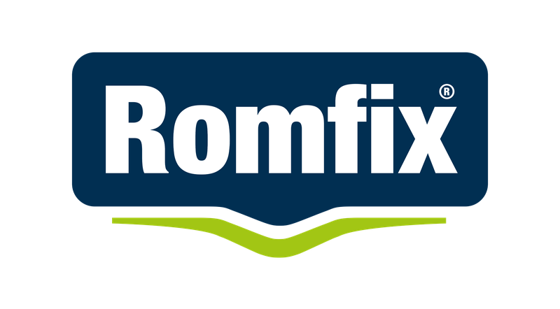 Romfix B.V.